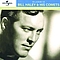 Bill Haley &amp; His Comets - Universal Masters Collection album