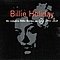 Billie Holiday - The Complete Billie Holiday On Verve 1945 - 1959 album