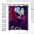 Billie Holiday - The Complete Verve Studio Master Takes album