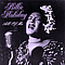 Billie Holiday - All of Me album