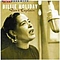 Billie Holiday - Don&#039;t Explain album