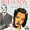 Billie Holiday - Lady Day &amp; Prez 1937-1941 album