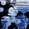 Billie Holiday - Stormy Weather album