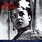 Billie Holiday - How Am I to Know album