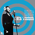 Billie Holiday - Remixed &amp; Reimagined альбом