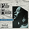 Billie Holiday - Good Morning Heartache album
