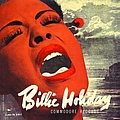 Billie Holiday - Strange Fruit album