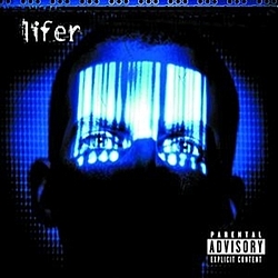 Lifer - Lifer альбом