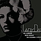 Billie Holiday - Lady Day: The Complete Billie Holiday on Columbia (1933-1944) (disc 4) album