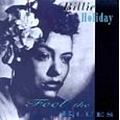 Billie Holiday - Feel the Blues album