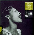 Billie Holiday - Complete Original American Decca Recordings альбом