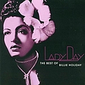Billie Holiday - Lady Day album