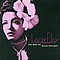 Billie Holiday - Lady Day альбом