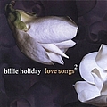 Billie Holiday - Love Songs album