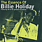 Billie Holiday - The Essence of Billie Holiday альбом