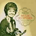 Billie Jo Spears - The Very Best of альбом