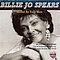 Billie Jo Spears - Stand By Your Man album