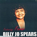 Billie Jo Spears - Billie Jo Spears альбом