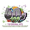 Billie Jo Spears - Original Hits - 60s Pop album