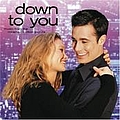 Billie Myers - Down to You album