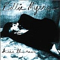 Billie Myers - Kiss the Rain album