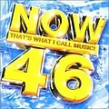 Billie Piper - Now That&#039;s What I Call Music! 46 (disc 1) album