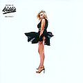 Billie Piper - The Very Best of Billie Piper album