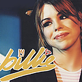 Billie Piper - Because We Want To album