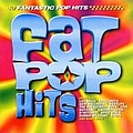 Billie Piper - Fat Pop Hits (disc 1) альбом