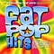 Billie Piper - Fat Pop Hits (disc 1) альбом