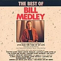 Bill Medley - The Best of Bill Medley album