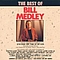 Bill Medley - The Best of Bill Medley альбом