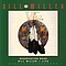 Bill Miller - Reservation Road:  Live album