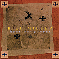 Bill Miller - Hear Our Prayer альбом