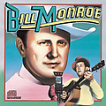 Bill Monroe - Columbia Historic Edition album