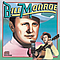 Bill Monroe - Columbia Historic Edition альбом