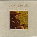 Bill Monroe - The Music of Bill Monroe album