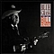 Bill Monroe - Bluegrass 1970-1979 альбом
