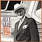 Bill Monroe - Bluegrass 1959-1969 альбом