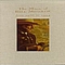 Bill Monroe - The Music of Bill Monroe: 1936 to 1994 (disc 3) album