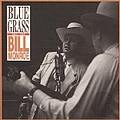 Bill Monroe - 1950 - 1958 album