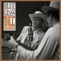 Bill Monroe - Bluegrass 1950-1958 альбом