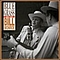 Bill Monroe - Bluegrass 1950-1958 album