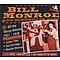 Bill Monroe - All the Classic Releases 1937-1949 альбом