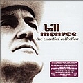 Bill Monroe - Essential Collection album