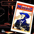 Bill Monroe - Country Music Hall Of Fame album