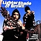 Lighter Shade Of Brown - Hip Hop Locos album