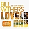 Bill Withers - Lovely Day - The Best of альбом