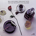 Bill Withers - Greatest Hits альбом