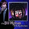 Bill Wyman - Bill Wyman album